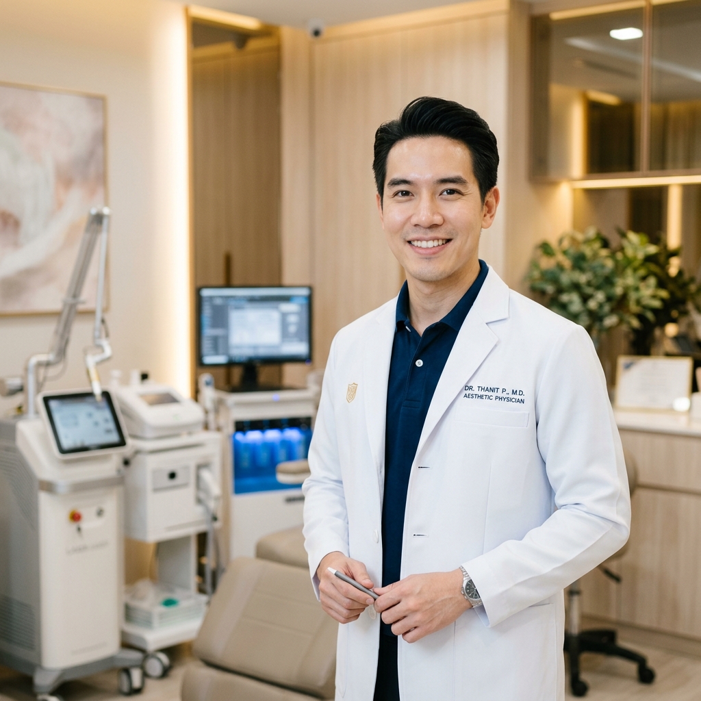 นพ. ชวิน